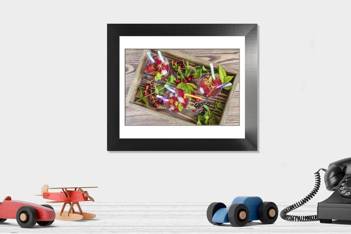 product preview 0