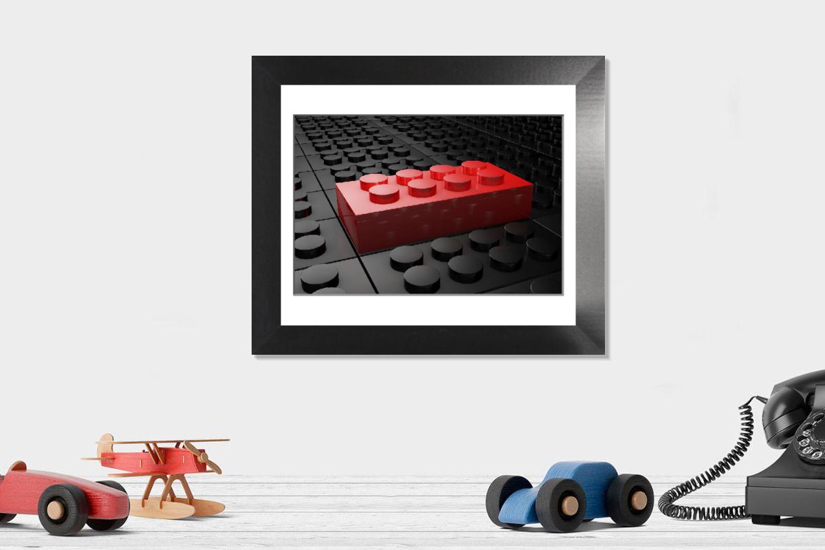 product preview 0