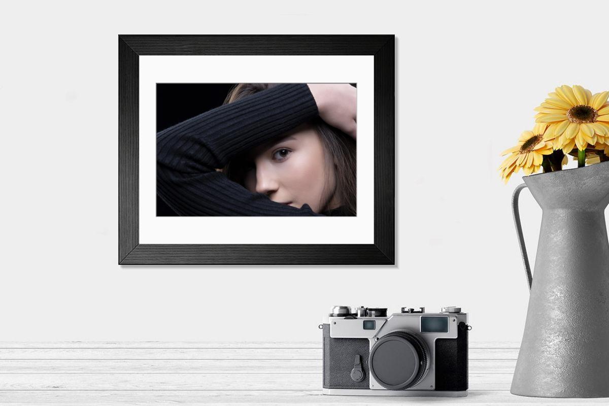 product preview 0