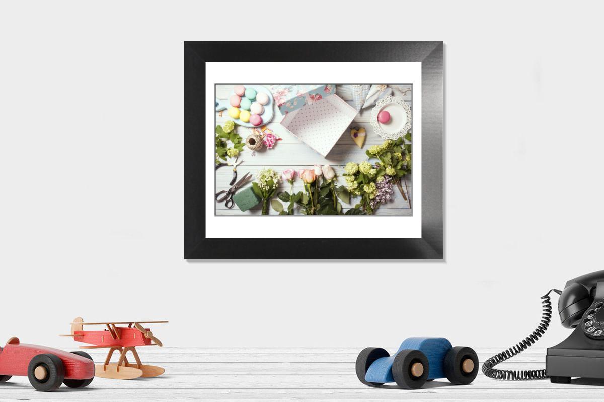 product preview 0