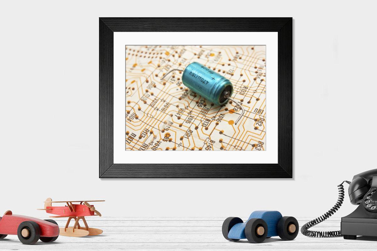 product preview 0