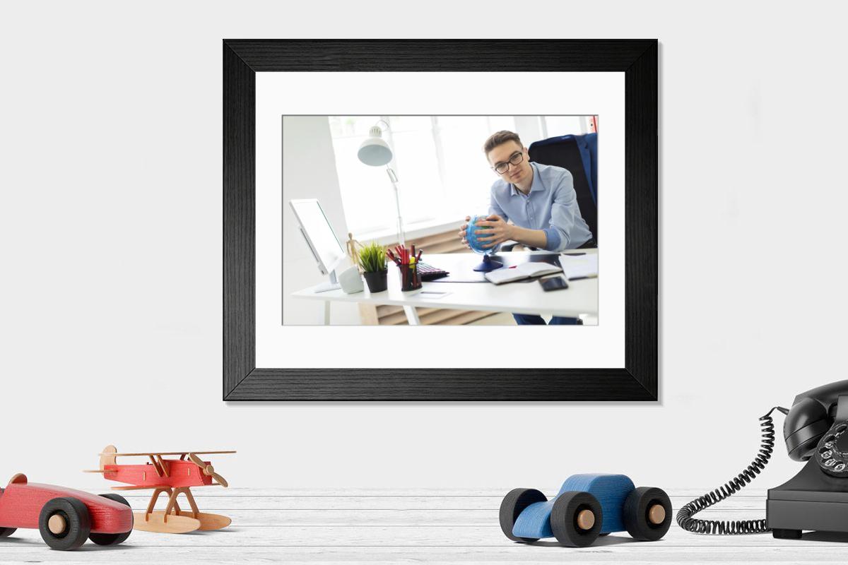 product preview 0