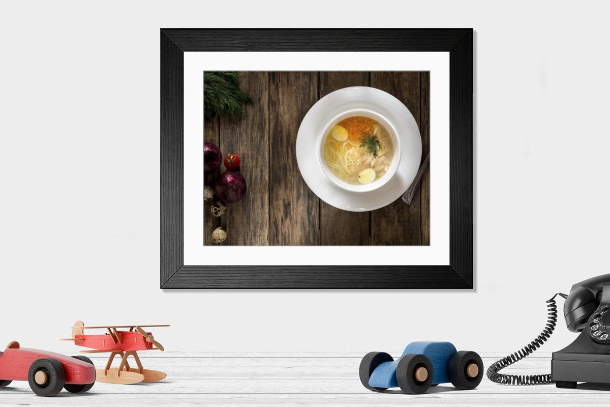 product preview 0