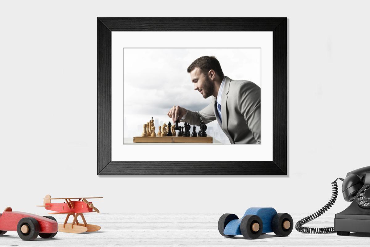 product preview 0