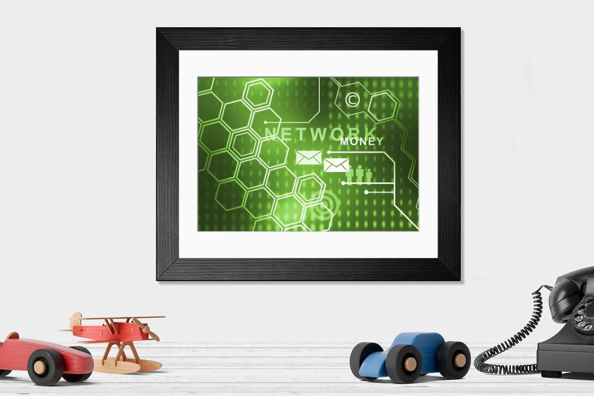 product preview 0