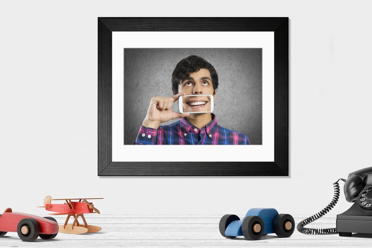 product preview 0