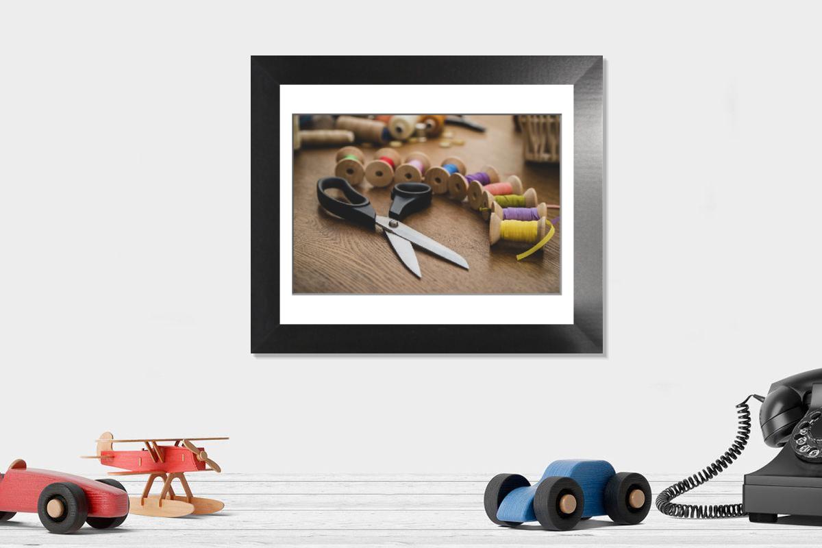 product preview 0