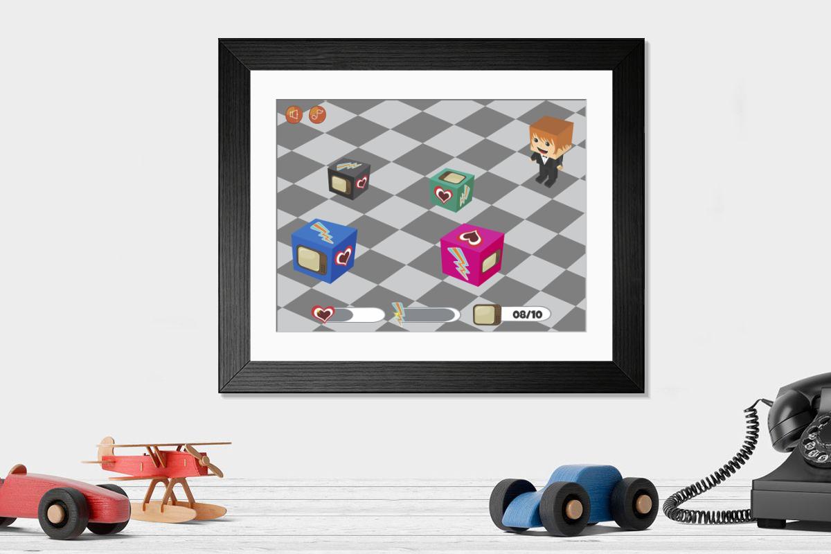product preview 0