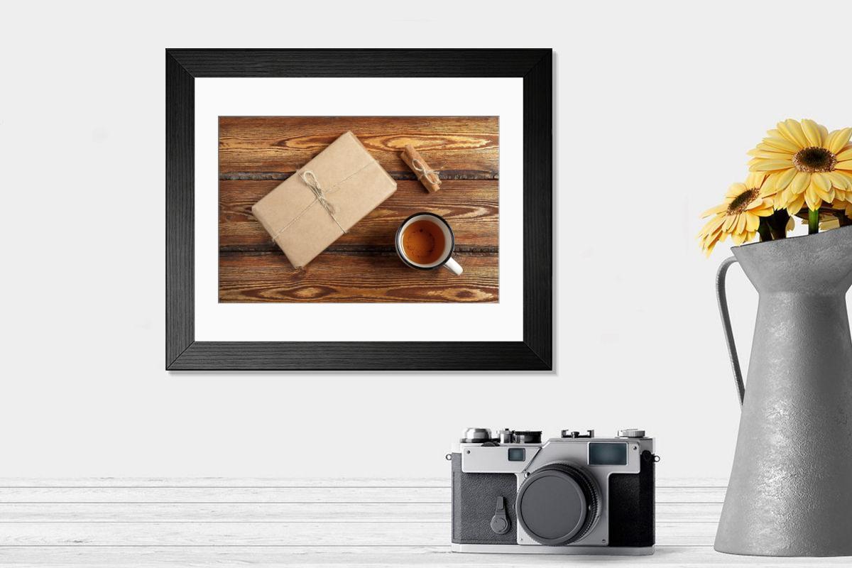 product preview 0