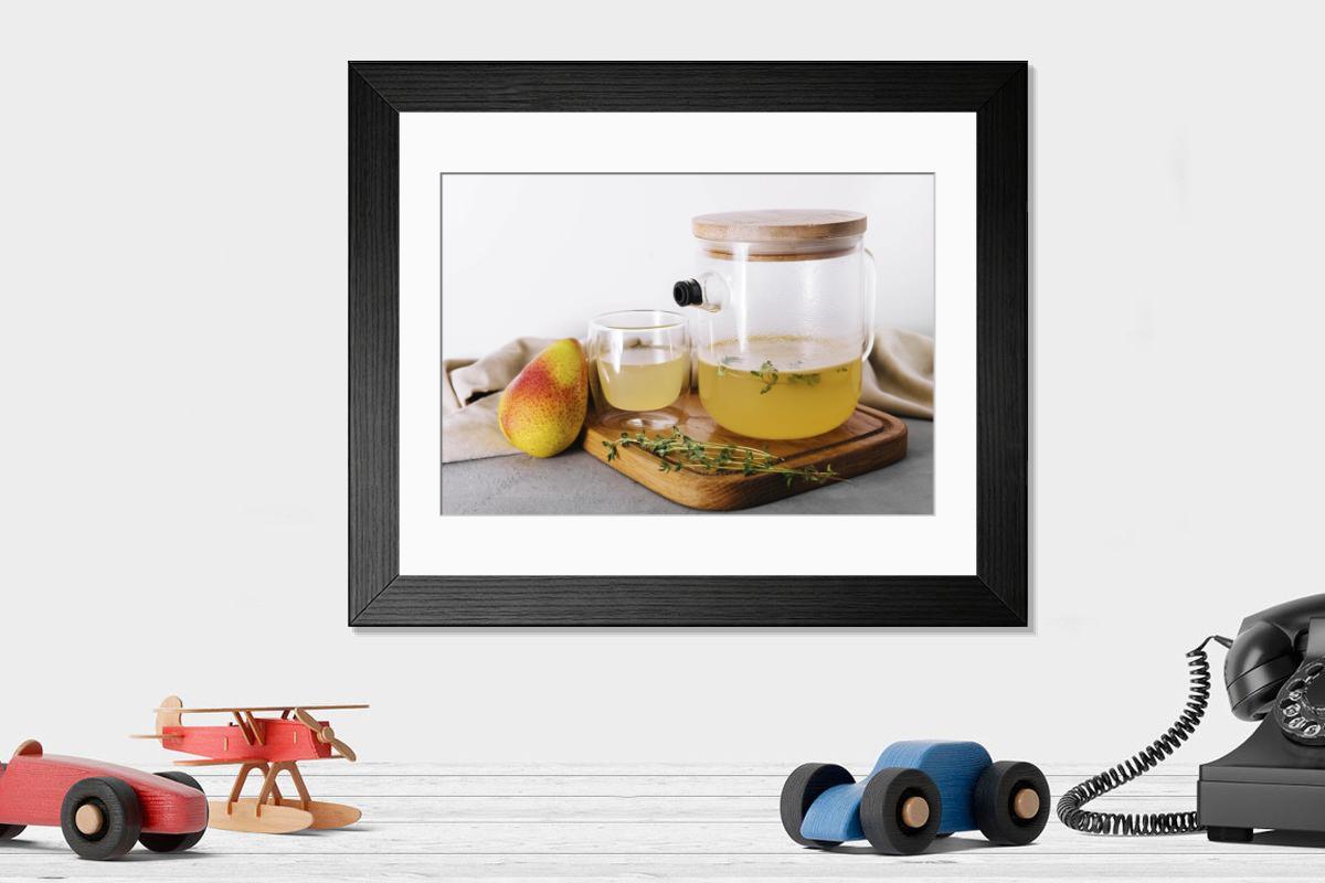 product preview 0