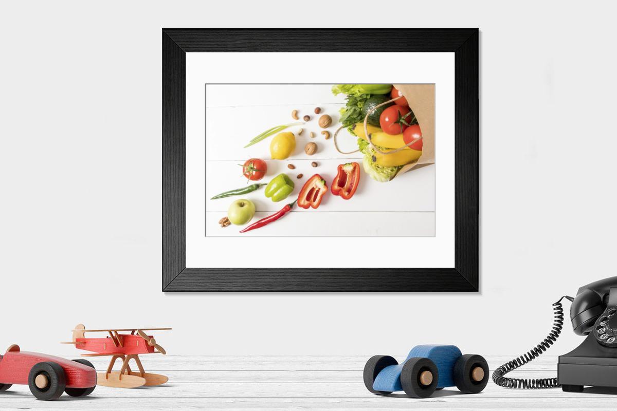 product preview 0