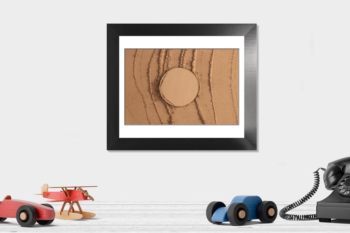 product preview 0