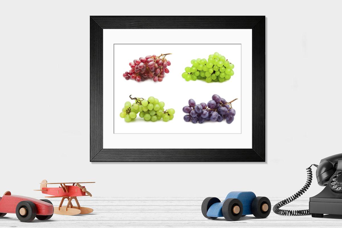 product preview 0