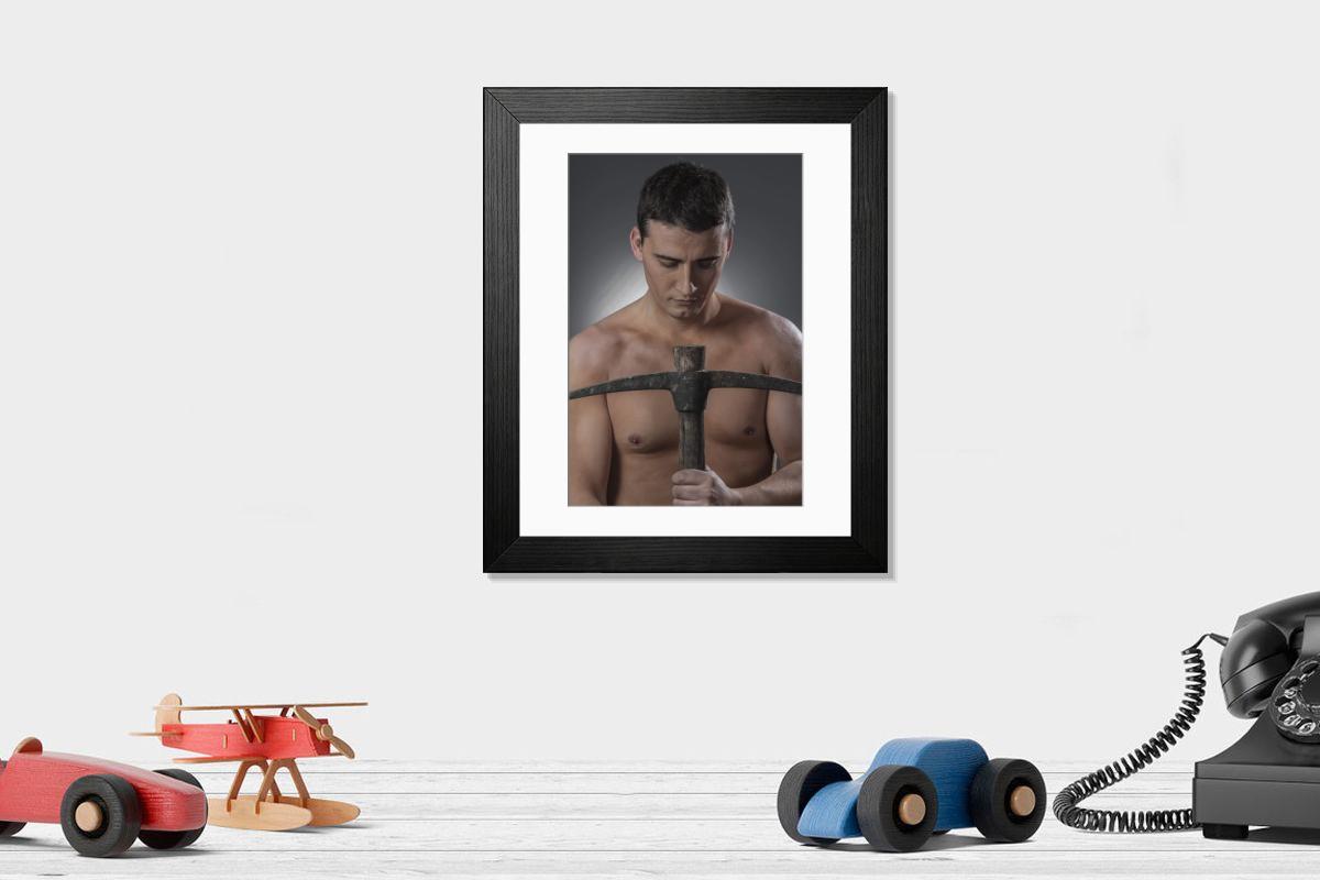product preview 0