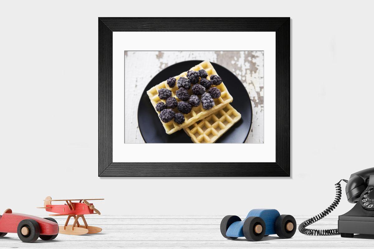 product preview 0