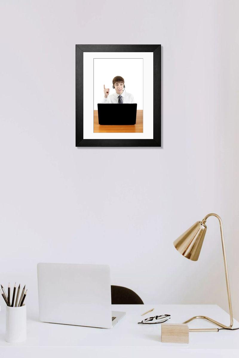 product preview 0