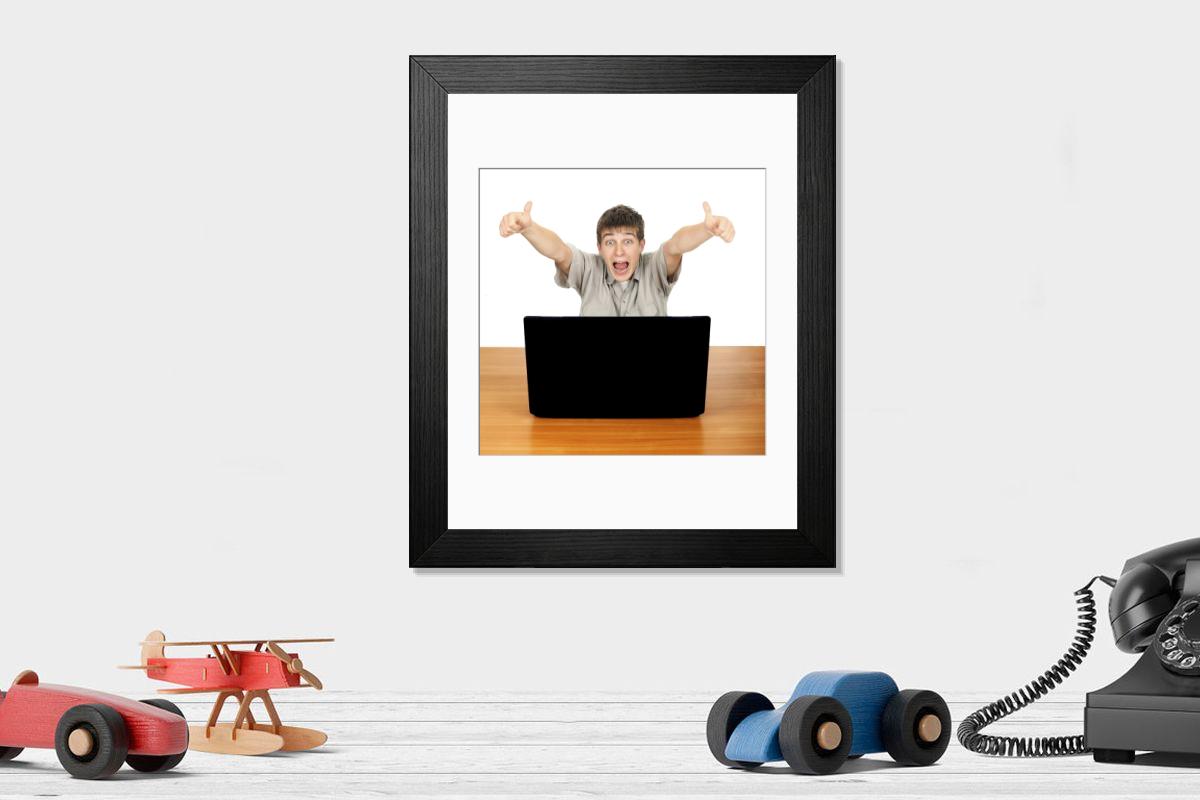 product preview 0