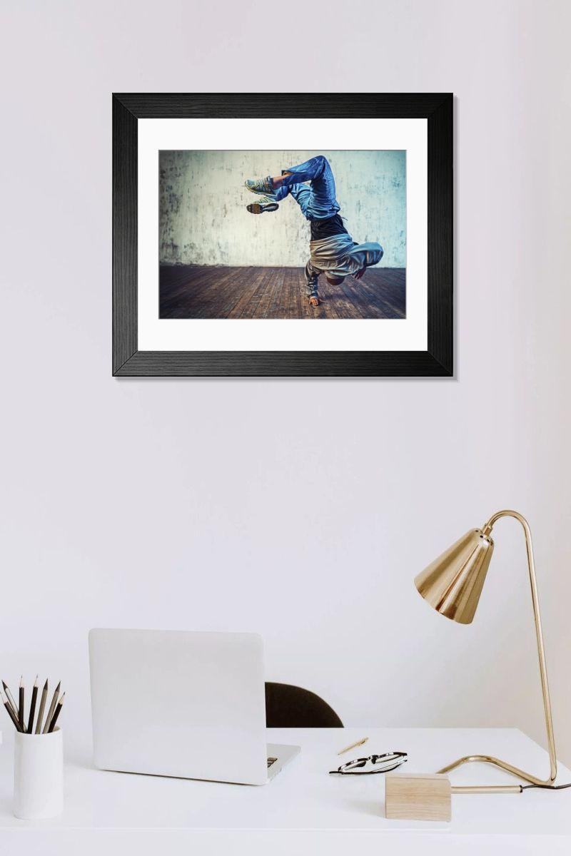 product preview 0