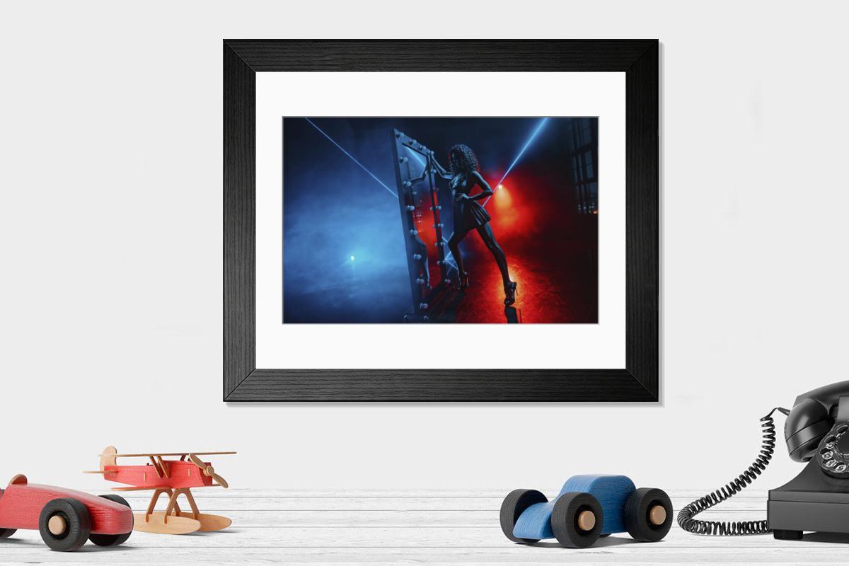 product preview 0