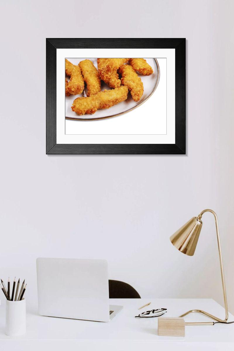 product preview 0