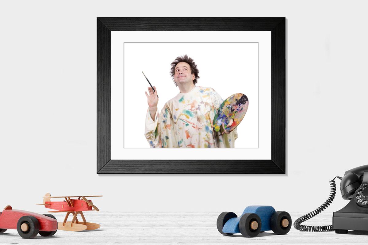 product preview 0