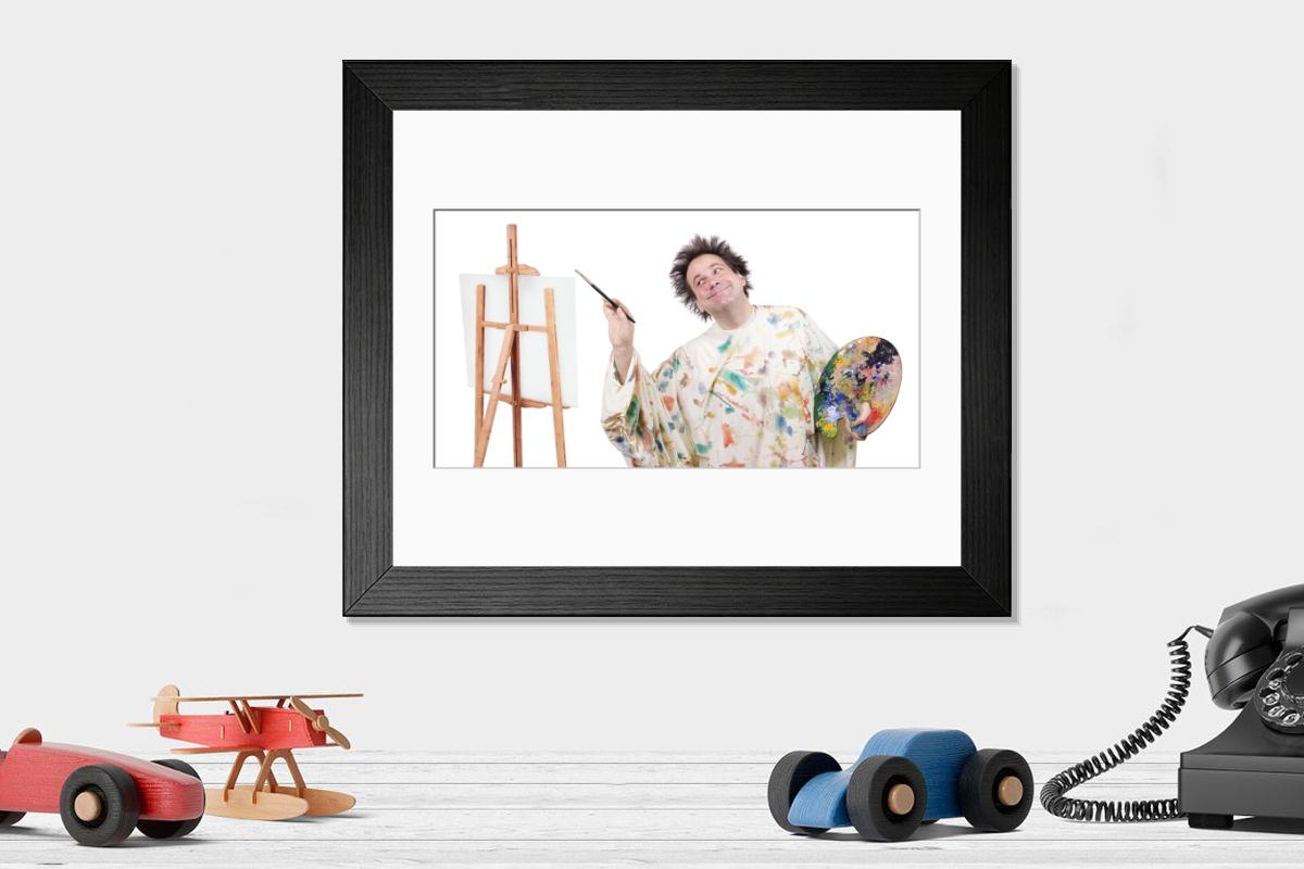 product preview 0
