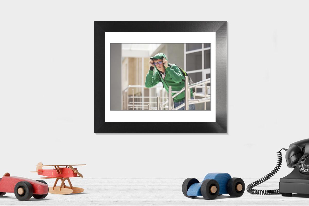 product preview 0