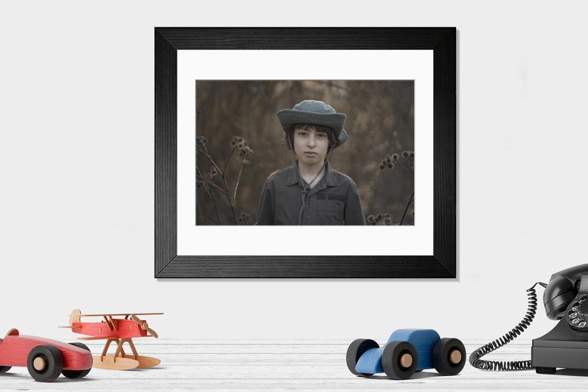 product preview 0