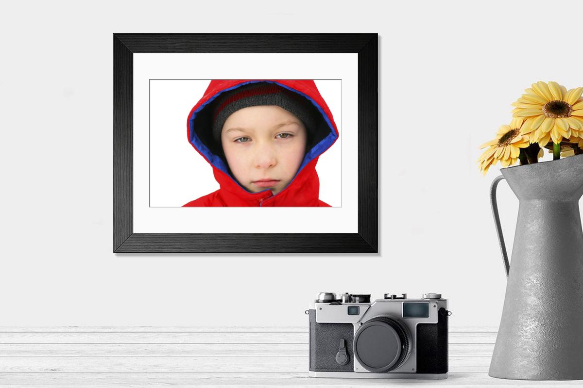 product preview 0