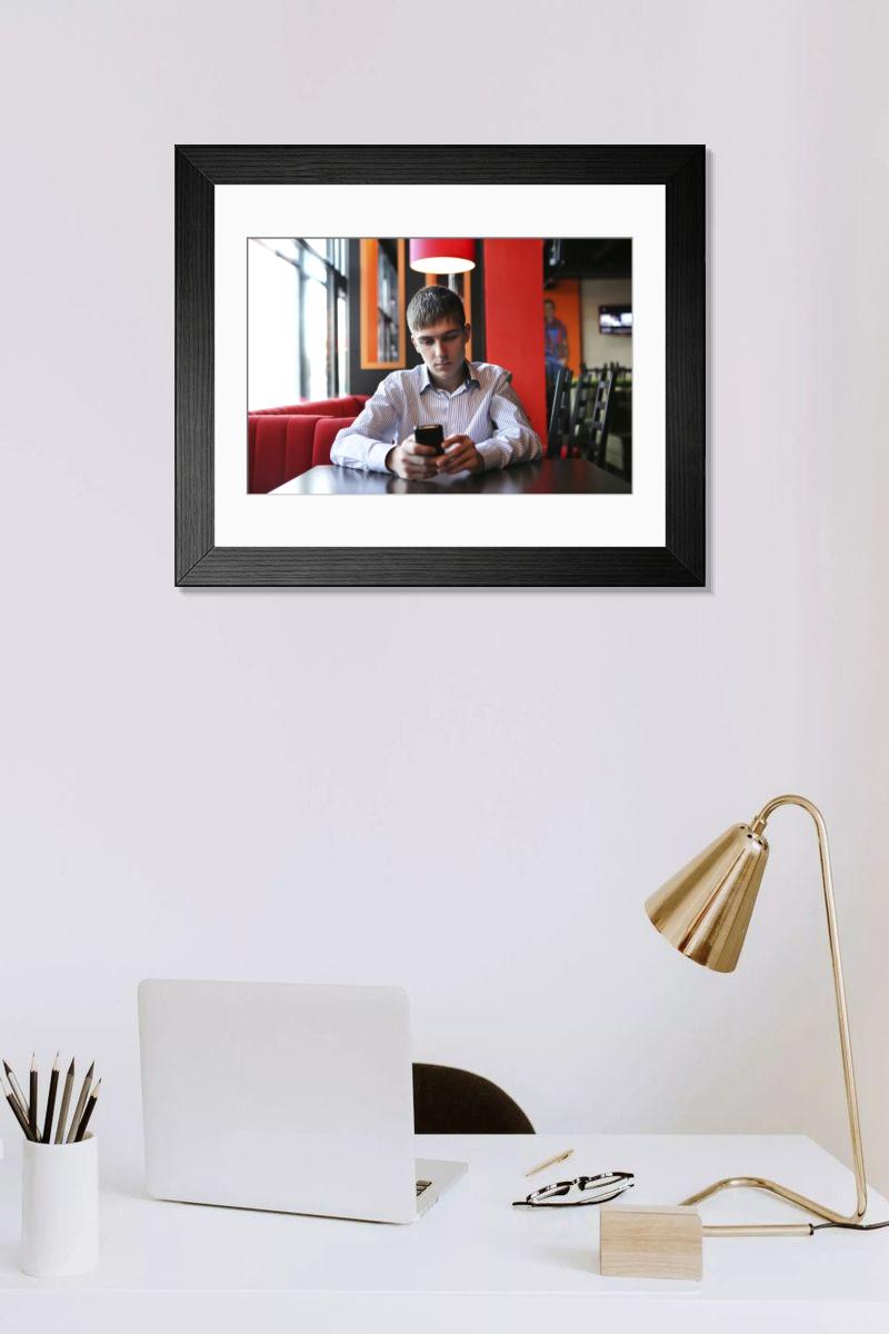 product preview 0