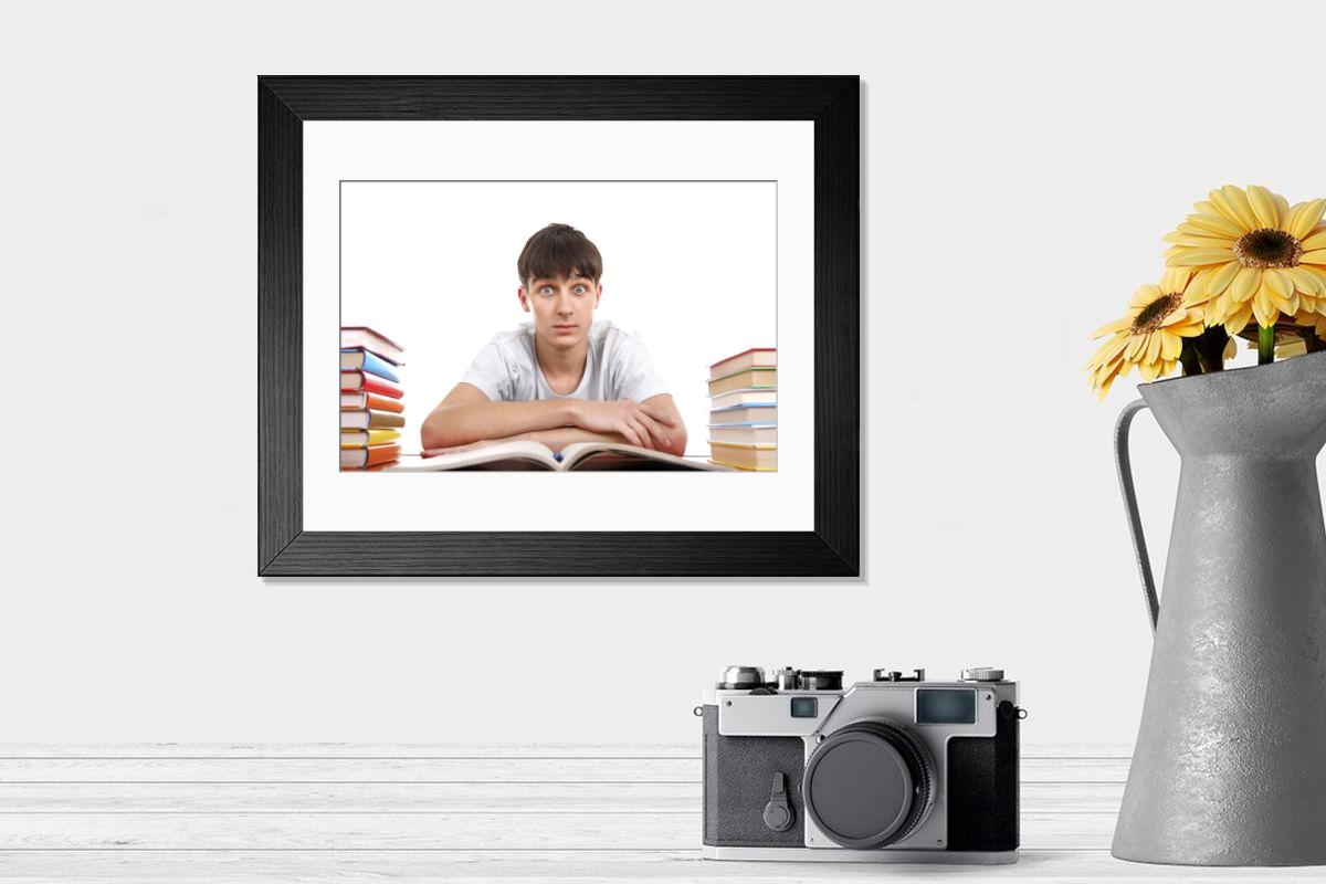 product preview 0