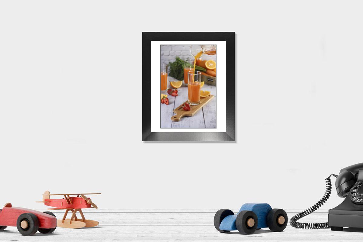 product preview 0