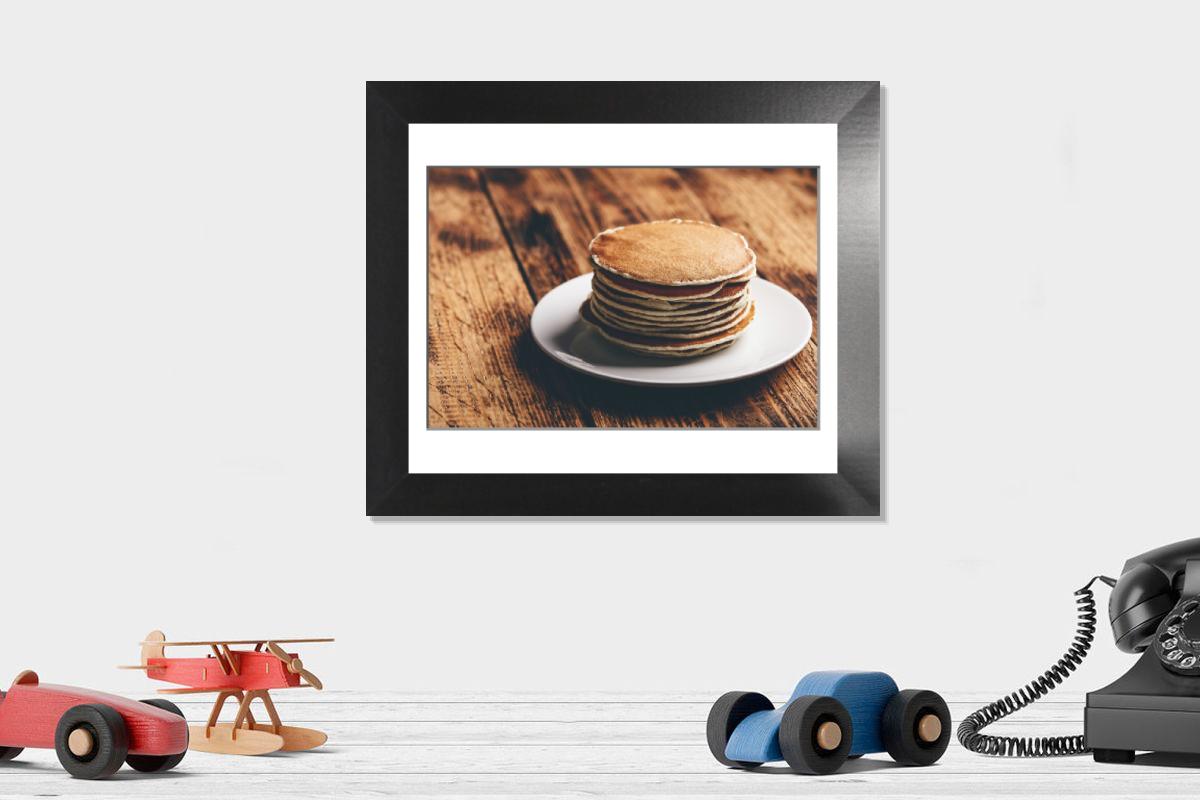 product preview 0