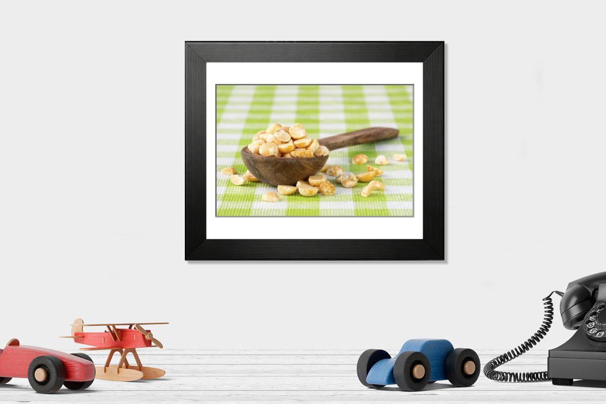 product preview 0