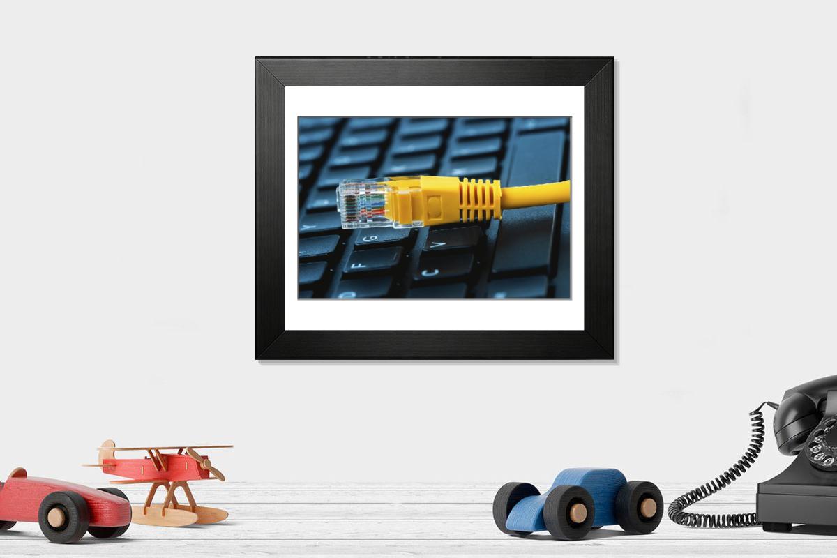 product preview 0