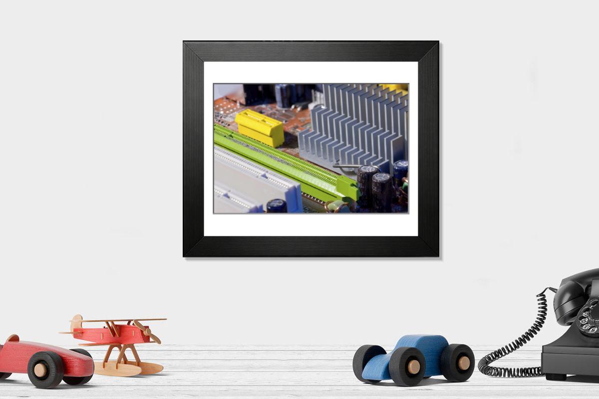 product preview 0