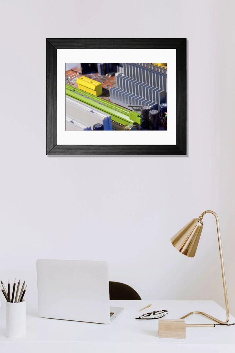 product preview 0