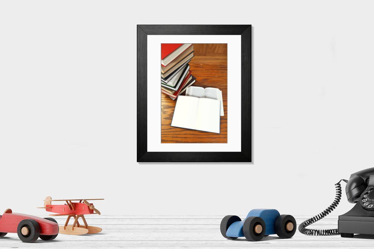 product preview 0