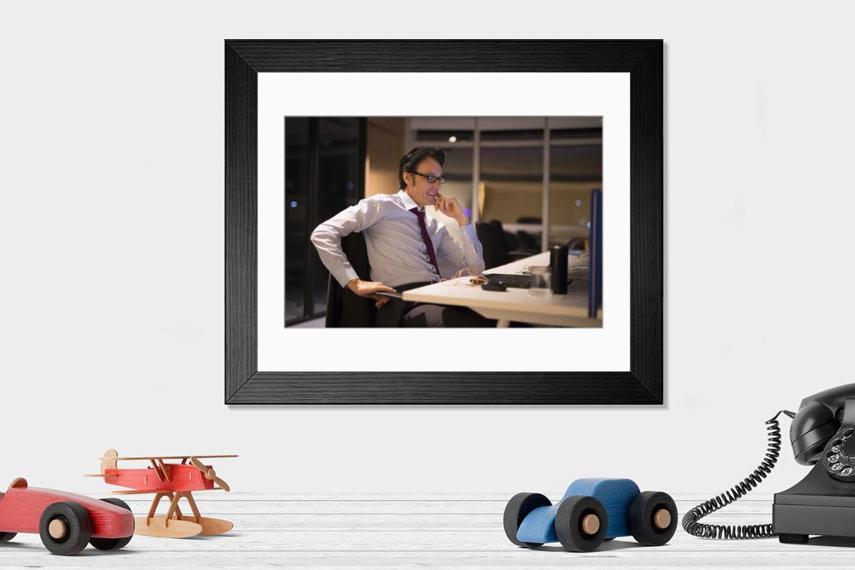 product preview 0