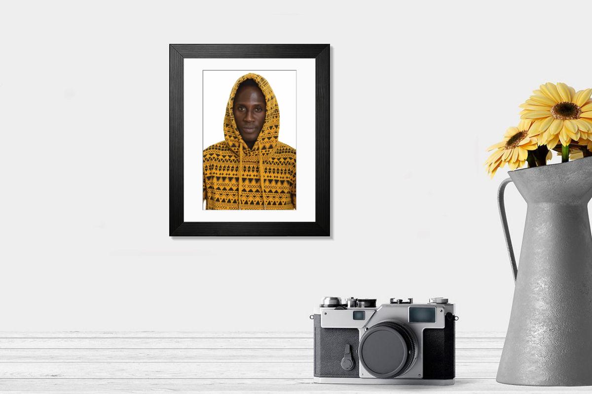 product preview 0