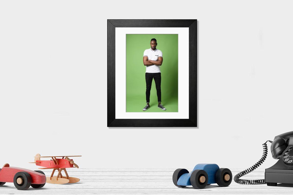 product preview 0