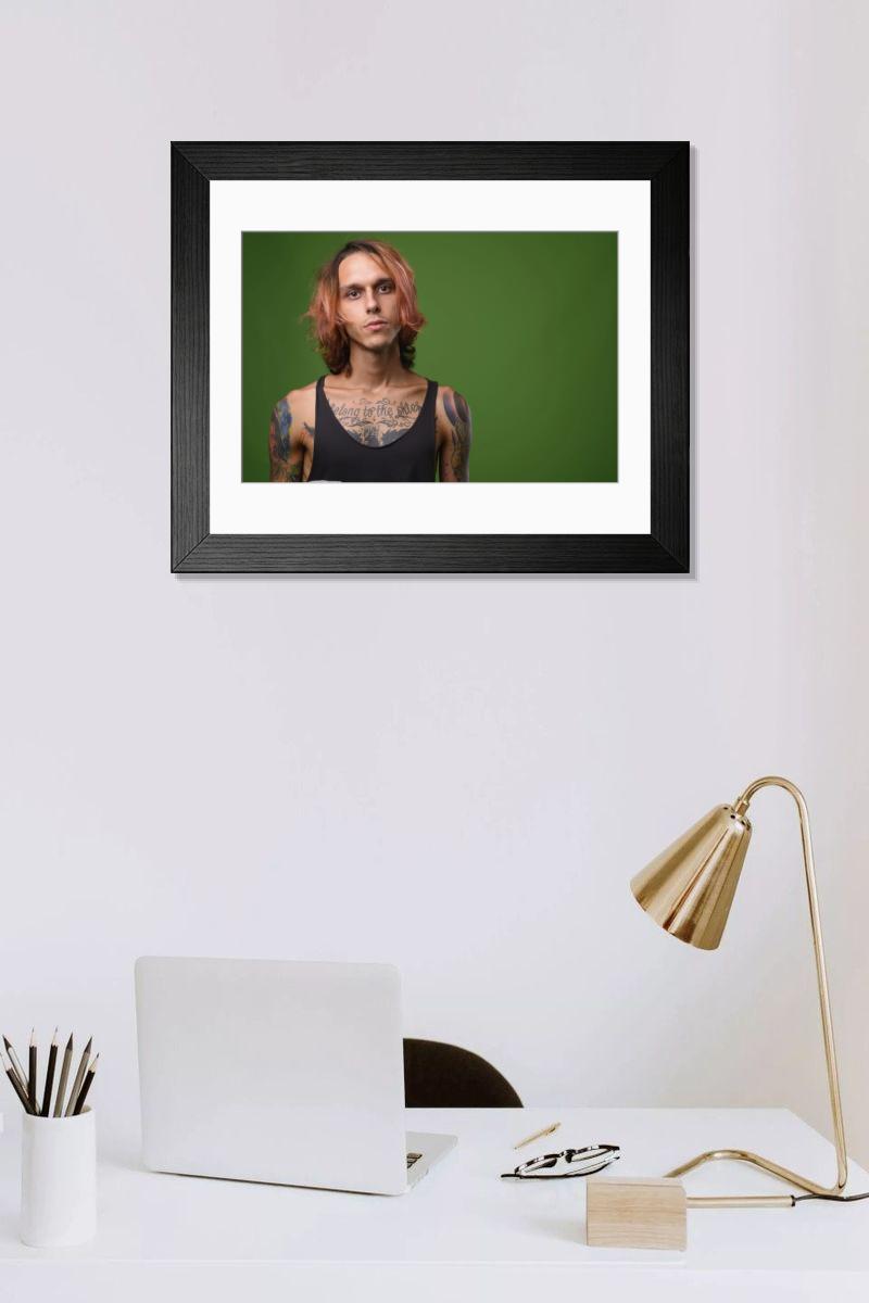 product preview 0