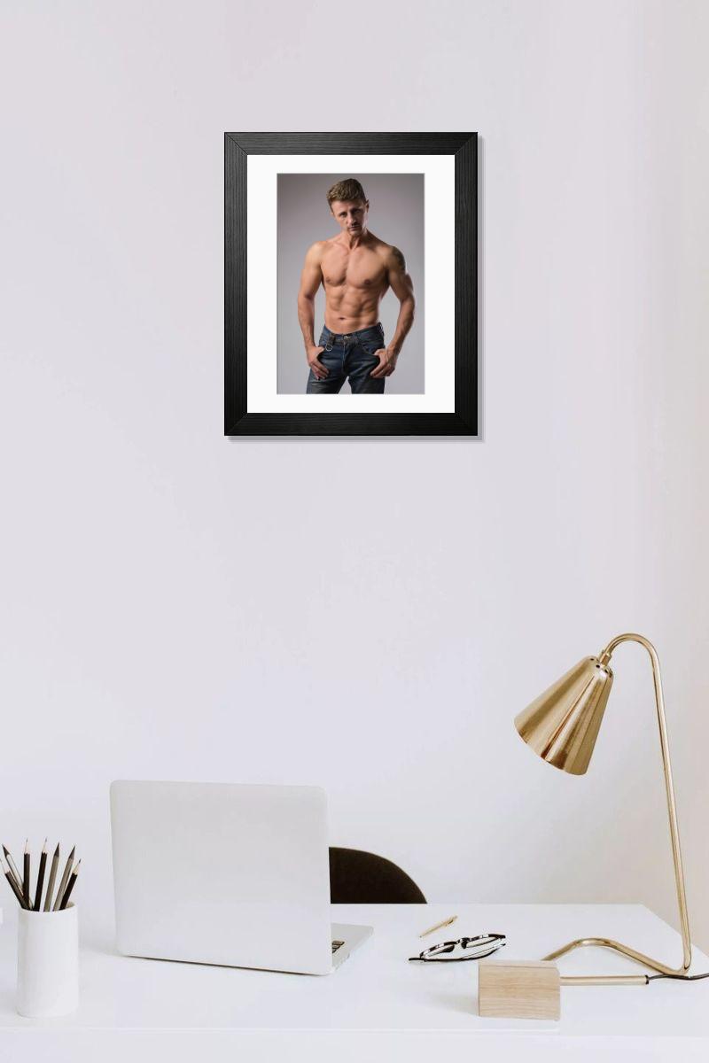 product preview 0