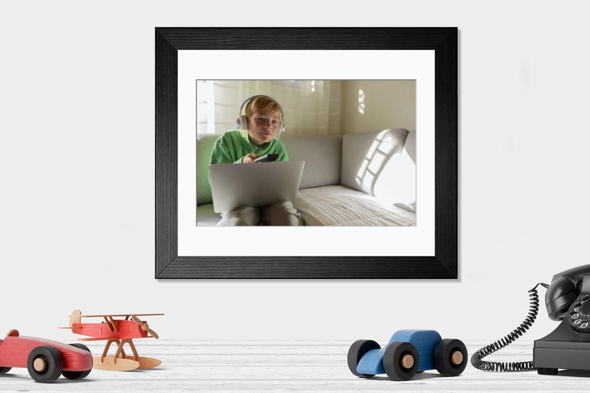 product preview 0