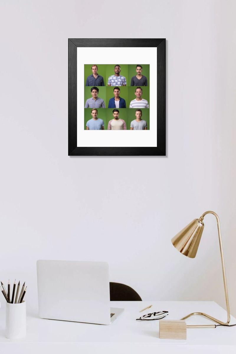 product preview 0