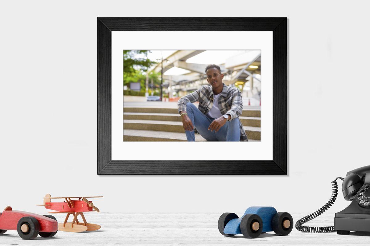 product preview 0