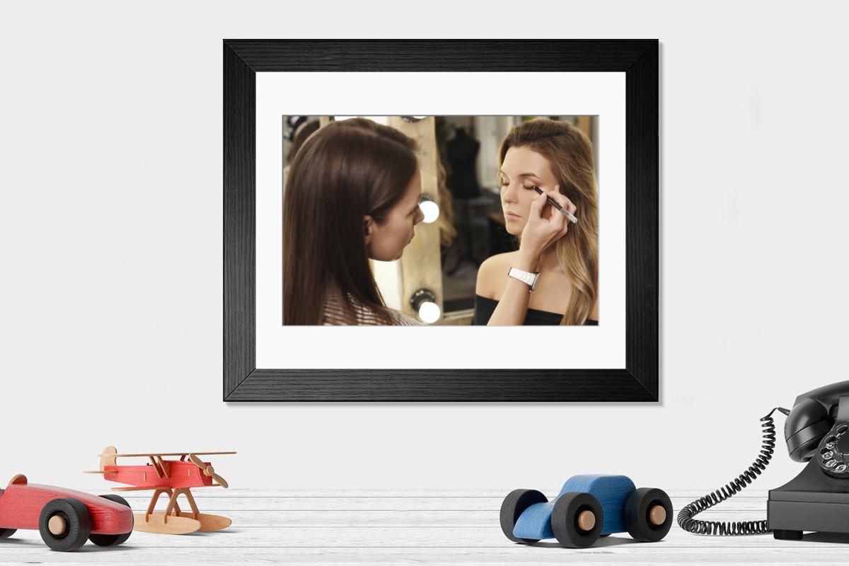 product preview 0