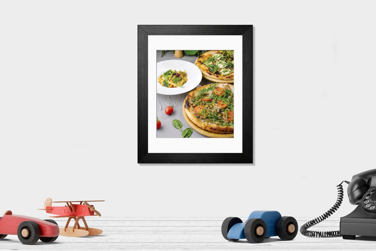 product preview 0