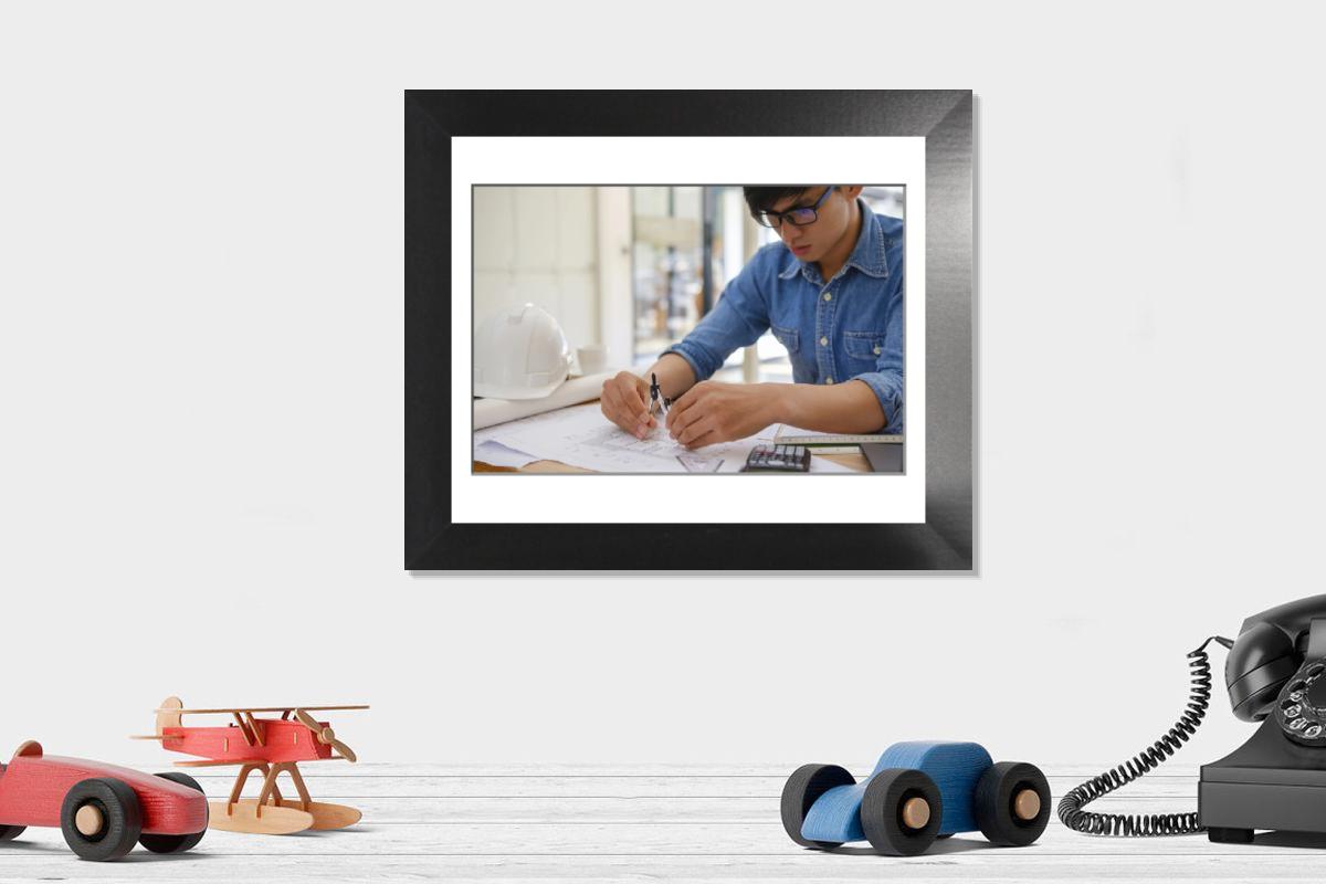 product preview 0