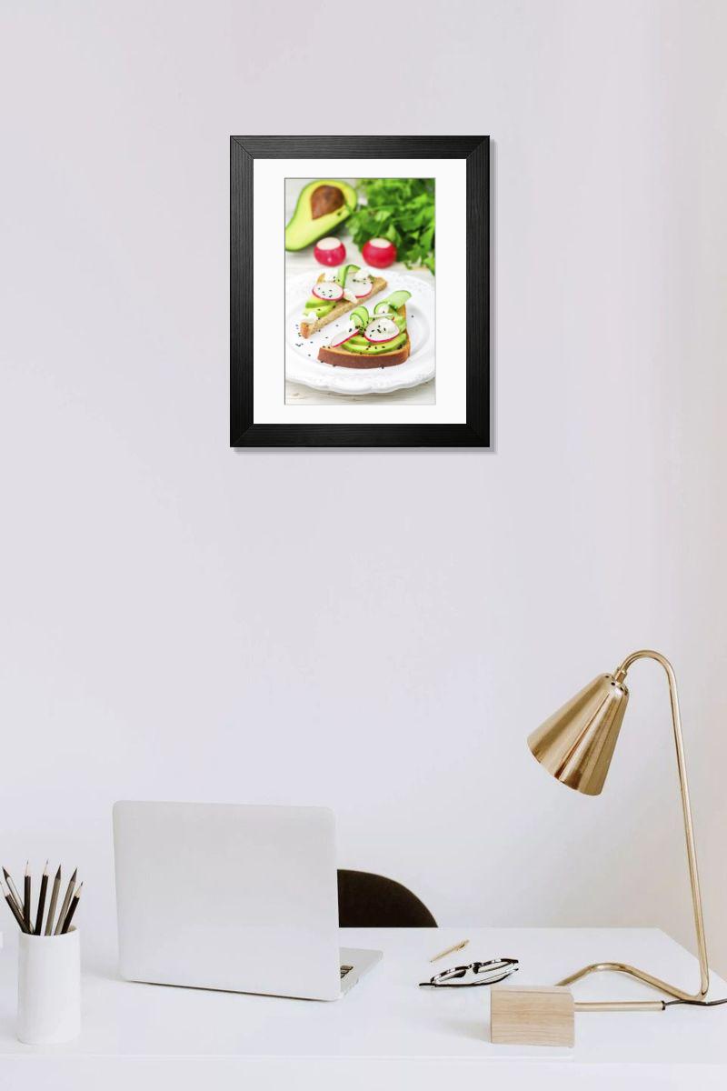 product preview 0